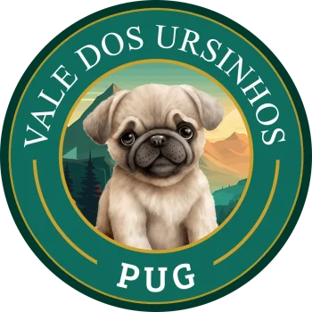 logo-dachshund-vu